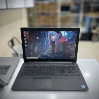 (۲ ماه مهلت تست) لپ‌تاپ Dell 3500 استوک در حد صفر|رایانه همراه|بندرعباس, |دیوار