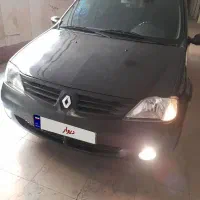 ال‌نودمدل۸۹|خودرو سواری و وانت|تهران, شهرک ولیعصر جنوبی|دیوار