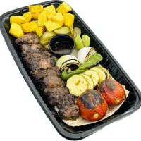 صندوقدار خانم یا آقا