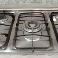 اجاق گاز سینجر|اجاق گاز و لوازم برقی پخت‌وپز|هشتگرد, تهران دشت|دیوار