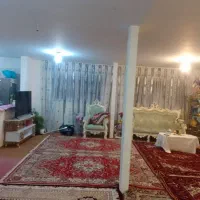 آپارتمان ۱۰۵ متری طبقه اول با امکانات (اجاره)|اجارهٔ آپارتمان|تبریز, |دیوار