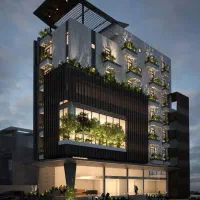 112-متر-خوش-نقشه-بصورت-اقساط