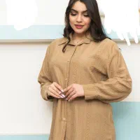 لباس|لباس|آباده, |دیوار