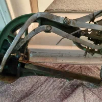 چرغ کفاشی به فروش میرسد