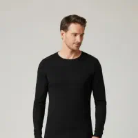 دورس آلمانی فقط تا۵ شنبه ۳۰۰