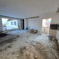 سام/فروش/آپارتمان/120 متری/2خواب بزرگ|فروش آپارتمان|رشت, لاکانی|دیوار