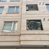 128-متر-فول-سند-آماده-نقویه-40-دوممر