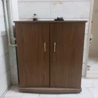 جاکفشی چوب راش