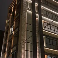 برقکاری فوری ساختمان (بازدید رایگان)