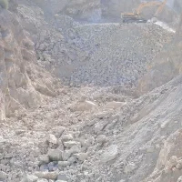 اجاره بیل .لودر.کمپرسی