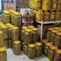 استخدام حسابدار خانم،کارگر انبار، ویزیتور تلفنی.|استخدام بازاریابی و فروش|اصفهان, امامزاده اسماعیل|دیوار
