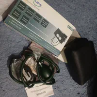 دستگاه تست قند خون|آرایشی، بهداشتی، درمانی|آمل, |دیوار