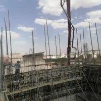 استا کار آرماتوربند