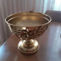 کاسه برنز هندی