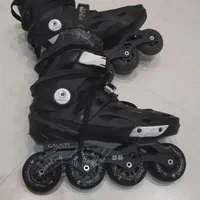 اسکیت|دوچرخه، اسکیت، اسکوتر|قم, پردیسان|دیوار