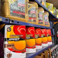 تعویض روغن گیربکس اتوماتیک،پرداخت چکی|خدمات موتور و ماشین|اصفهان, گرکان|دیوار