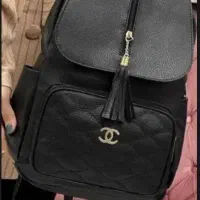 کوله دانشجویی و دبیرستانی