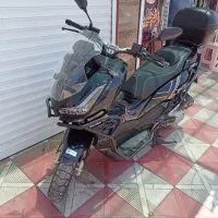 ای جی وی