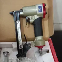 ابزالات|ابزارآلات|تهران, خاوران|دیوار