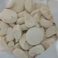 روغن بز|خوردنی و آشامیدنی|میناب, |دیوار