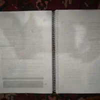 ریاضی خیلی سبز پرینت شده، کم هزینه ،نو،فنر شده|کتاب و مجله آموزشی|اصفهان, سرچشمه|دیوار