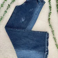 انواع شلوار|لباس|هشتگرد, شهرک ولیعصر (مهستان)|دیوار