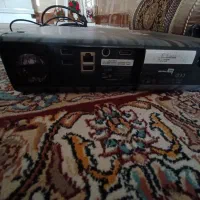 ایکس باکس 360 تر تمیز