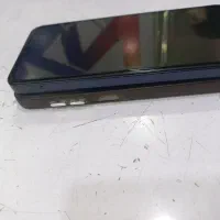 a25|موبایل|اهواز, نادری|دیوار