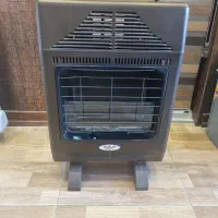 فروش بخاری برقی وشوفاژ برقی