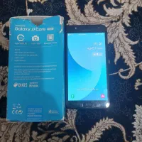 g7کور|موبایل|قدس, شهر‌قدس|دیوار