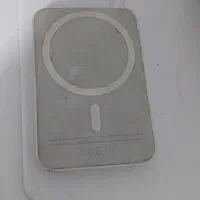 شارژر وایرلسی