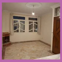 مجیدیه-شمالی-شهیدکرد-45متر-تکواحد-تخلیه