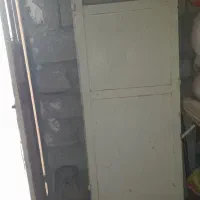 در اهنی|مصالح و تجهیزات ساختمان|شادگان, |دیوار