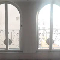 ۱۰۰ متر دو خواب طبقه سوم فول امکانات فقط خانواده|اجارهٔ آپارتمان|تهران, سید خندان (جلفا)|دیوار