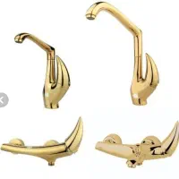 شیرآلات ،سینک و هود اقساطی (ایمانی)