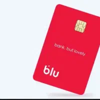 هدیه ۵۰۰ هزار تومتی بلو بانک