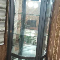پارتیشن در حد نو