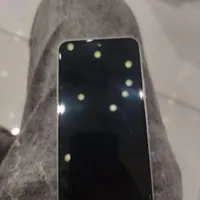 سامسونگ سامسونگ Galaxy A54 با حافظهٔ ۲۵۶ گیگابایت|موبایل|مشهد, بهمن|دیوار