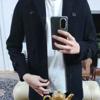 پالتو نو بقیمت