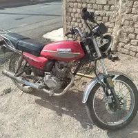 cgl کویر 91