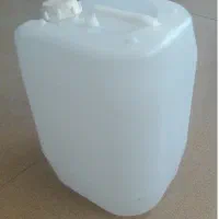 دبه گالن ۲۰ لیتری