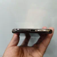 iPhone XS 256GB|موبایل|مشهد, عامل|دیوار