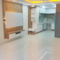 فروش-اپارتمان-سه-روپیلوت-تک-واحدی-نوسازشهرک-سلامت