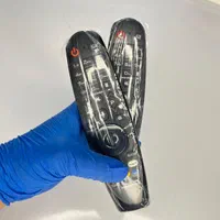 فروش انواع ریموت کنترل|صوتی و تصویری|شوش, |دیوار