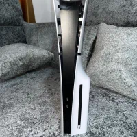 پلی استیشن PS5