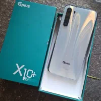 گوشی Gplus10+