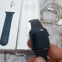 ساعت اپل واچ سری ۳