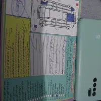 فروش یک دستگاه خودرو پژو پارس سال مدل ۹۲|خودرو سواری و وانت|مهاباد (آذربایجان غربی), |دیوار