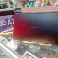 تبلت سامسونگ A7|تبلت|مشهد, شاهد (شهرک غرب)|دیوار