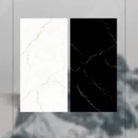 حسابدار رسیدگی به مسائل بانکی ودفتری  کاشی وسرامیک